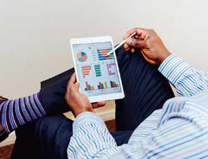 傻瓜式操作的ddos压力测试平台