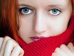 替您优化流程的ddos压力在线测试平台